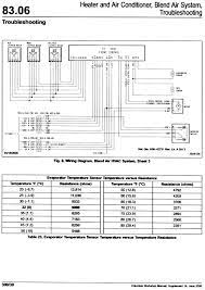 Fujitsu mini split wiring diagram; 2004 Freightliner Columbia Detroit Engine A C Compressor Engages Only For About Twenty Seconds And Then Shuts Off And