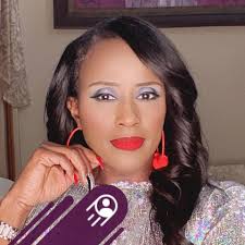 Indianola Mayor's Race Unofficial Results: Kenneth Featherstone received  1,158 votes, or 52%, and Steve Rosenthal received 1,067, or 48% Affidavits  will be counted later. All results are unofficial.