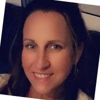 20+ "Amy Griffis" profiles