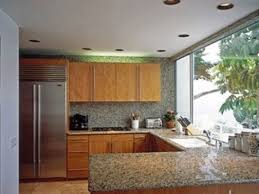 We offer professional kitchen cabinet refacing in the san diego area. Prefab Kitchen Cabinets San Diego Anipinan Kitchen