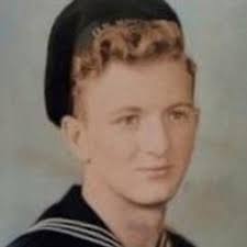 James "Jim" A. Johnson Obituary January 1, 2018