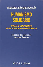 Atlas de mexico cuarto grado 2016 2017 online pagina 35 fuente de : Humanismo Solidario Visor Literario Pdf Online Moradalhardws