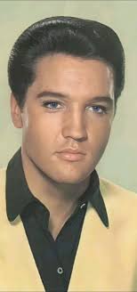 Let's welcome our new members: Ashley Emal, Greg Simone, Pré Cieux, Angela  Whalen, Fatima Paixão, Diane Paquin, Richard Montalto, Alan Nightingale,  Ronald Mitchell, Geoff Turpin, Antoine Castro, Jerry Lenhausen, Remonda  Chapman, Hollie