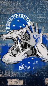 Disorder as seats are thrown. Cruzeiro Wallpaper By Zekrueger 5d Free On Zedge