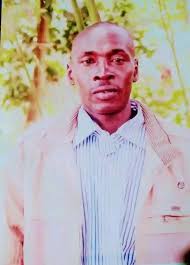 Incoming women representative Daisy fl🌹wer