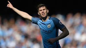 عکس john stones england euro 2016 wallpaper. Instagram Fail John Stones Begluckwunscht Alvaro Morata Nach Chelsea Sieg Goal Com