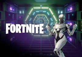 Xbox one s fortnite eon cosmetic epic bundle: Buy Fortnite Eon Skin Bundle Xbox Live Cd Key Cheap