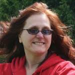 Loretta Donovan Obituary