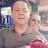 Robert Ridgely Email & Phone Number