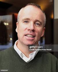 39 Keniston Stock Photos, High-Res Pictures, and Images