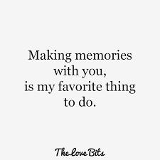 Check spelling or type a new query. 50 Love Quotes For Her To Express Your True Feeling Thelovebits