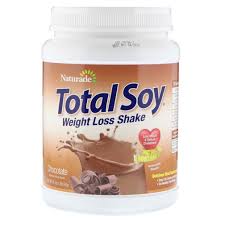 Check spelling or type a new query. Protein Shake Prices And Promotions Jul 2021 Shopee Malaysia