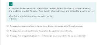 Engaging questions and fun visuals motivate students to master new concepts. Solved A City Council Member Wanted To Know How Her Const Chegg Com