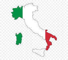 All png & cliparts images on nicepng are best quality. Italy Flag Map Italy Map Flag Png Italy Png Free Transparent Png Images Pngaaa Com