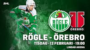 Alla de senaste nyheterna om rögle bk från dagens nyheter. Rogle Bk Rogle Bk Updated Their Cover Photo Facebook