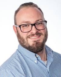 University of Holy Cross