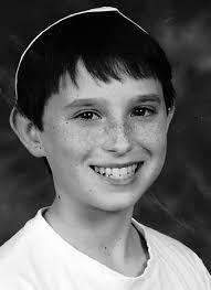 Connecting, Connecting, Connecting From the Desk of Rabbi Schwab