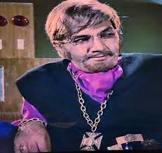 Simon West -- Con Air -- 1997 -- 👍👍