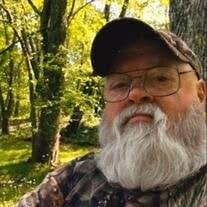 Timothy Lebron Templeton Obituary