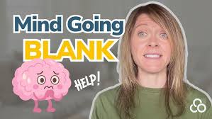 Amina Awad 2023 Writers Retreat for Emerging LGBTQ Voices Reading Series