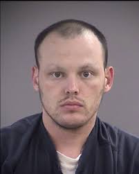 DRUG BUST! On May 12th, 2020, Detectives from the Medford Area Drug and  Gang Enforcement team served a search warrant at a residence in the 3000  block of Griffin Creek Road. This