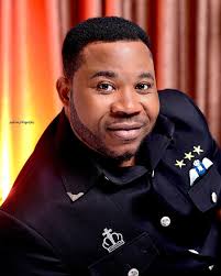 Posts with replies by bosslady G (@GilbertJul11481)