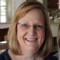 Debbie Casey Email & Phone Number