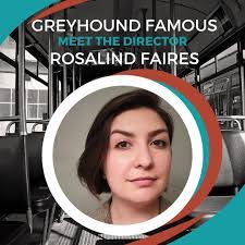 Joseph Garlock's Instagram, Twitter & Facebook