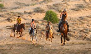 Pin On Morocco Desert Tours Online Booking