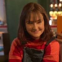 50+ "Grace Cowan" profiles