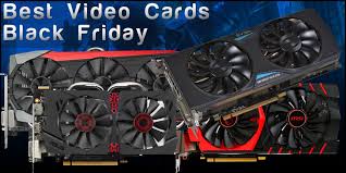 Okay, right now, the rtx 3080 is rare as pigeon eyelashes, but there is no doubt nvidia's new rtx 3080 is the best graphics card today. Best Video Cards For Gaming 2015 Black Friday Guide To Gpu Sales Gamersnexus Gaming Pc Builds Hardware Benchmarks