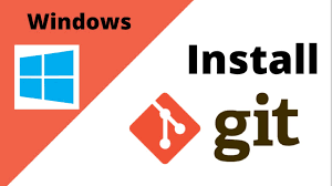 Download git bash latest version 2021 free for windows 10. How To Download Install Git Bash On Windows 10 Tutorial Step By Step Youtube
