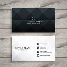 Maybe you would like to learn more about one of these? Business Card Images Free Vectors Stock Photos Psd