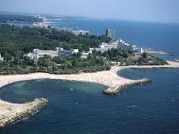 After booking, all of the property's details guests can relax in safir's sauna and hot tub at the hotel's spa area, where massage treatments are also available. Romanian Holiday