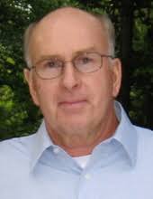 Obituary information for Steve Mathis