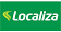 Logo de Localiza