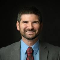 100+ "Robert Arm" profiles