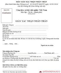 Vui lòng tu vấn thật tình giúp e nhé. Xac Nháº­n Nhan Sá»± La Gi Xin Xac Nháº­n Nhan Sá»± á»Ÿ Ä'au