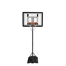 Buy SKLZ Pro Mini Basketball Hoop System with Adjustable Height 3.5 - 7 ft,  Includes 7 in Mini Ball Online in Hungary. 14971886