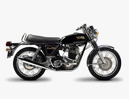 As soon as the motorcycles of this brand appeared on market, the manufacturers of other. The 51 Most Iconic Motorcycles In History