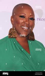 Scott davis hi-res stock photography and images