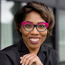 Therapists in Iron City, TN