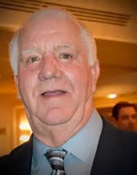 Richard Rast's Instagram, Twitter & Facebook