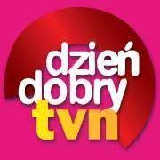 Tvn turbo logo scripps networks i̇nteraktif televizyon, 77, televizyon, metin, etiket png. Dzien Dobry Tvn Dziendobrytvn Profil Pinterest
