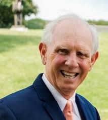 Kevin Beale Obituary (1958