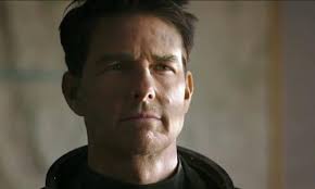 In the film's most pivotal moment, the reagan administration outs barry as a snitch on national television, marking him as a target for the cartel. Family Of Murdered Drug Smuggler Sue Universal Over Tom Cruise Film Mena Film The Guardian