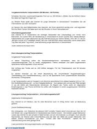 Vielleicht findet auch der eine oder andere lehrer einen tipp für seinen unterricht. Dsh Beispiel Textproduktion Loesungen 2
