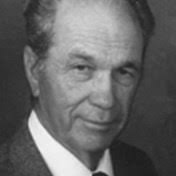 Search Ross Clements Obituaries and Funeral Services