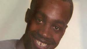 Family wants answers after Cary police use Taser