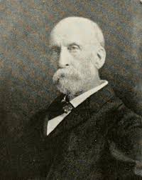 John W. Wofford (politician)